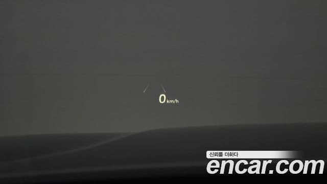 Hyundai The / новый New Grandeur IG Exclusive, 2022 15