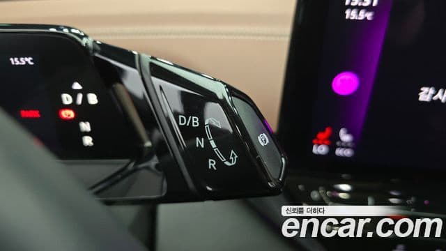 Volkswagen ID.4 Pro, 2022 9