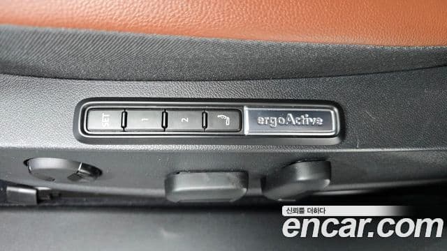 Volkswagen ID.4 Pro, 2022 16