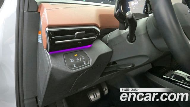 Volkswagen ID.4 Pro, 2022 18