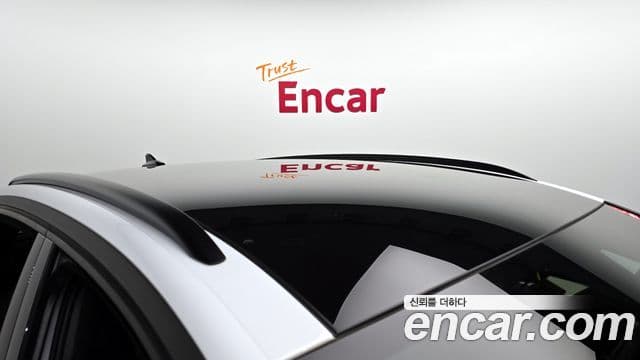 Volkswagen ID.4 Pro, 2022 19