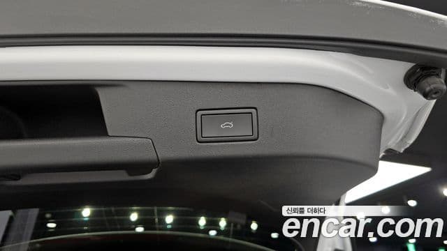 Volkswagen ID.4 Pro, 2022 20