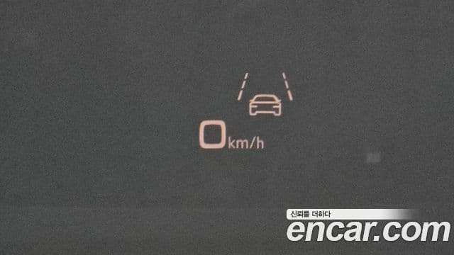 Audi Q7 (4M), 2022 16