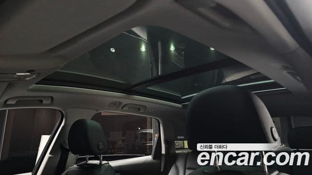 Audi Q7 (4M), 2022 19