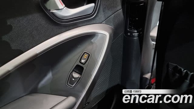 Hyundai Maxcruz 빌트인캠2 — базовая версия - Built-in Cam 2, 2015 17