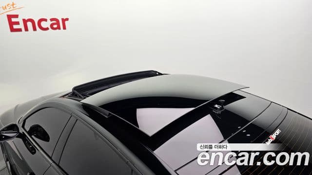 Audi A5 (F5) 45 TFSI Quattro Premium Sportback, 2019 16