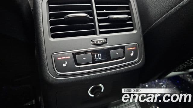 Audi A5 (F5) 45 TFSI Quattro Premium Sportback, 2019 17