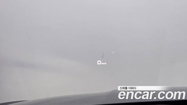 Audi A5 (F5) 45 TFSI Quattro Premium Sportback, 2019 18