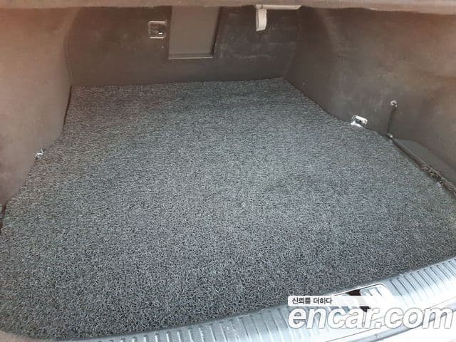 Genesis G90 Luxury, 2019 16