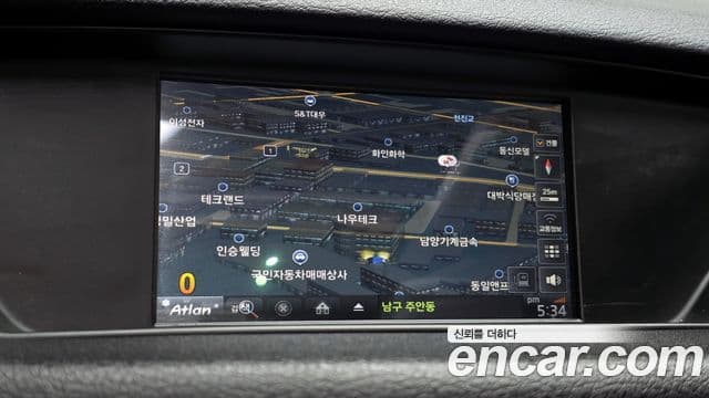 BMW X1 (E84), 2010 14