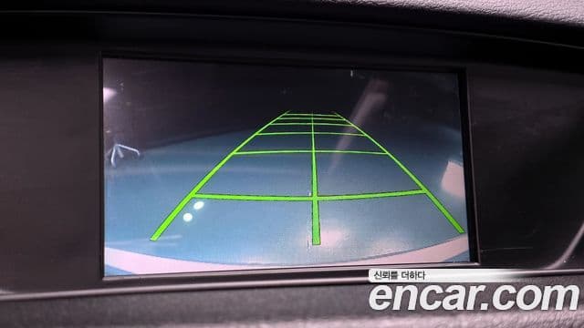 BMW X1 (E84), 2010 15