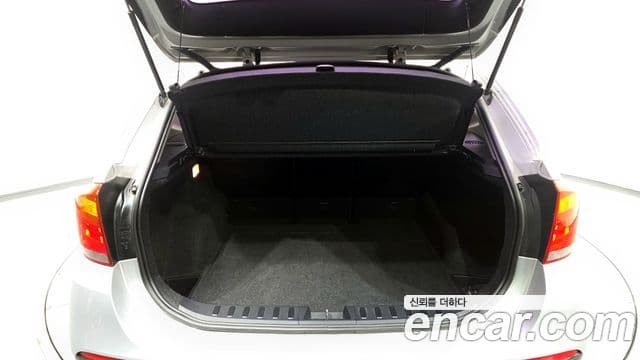 BMW X1 (E84), 2010 20