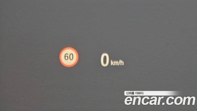 BMW 4시리즈 (F32) 420d Luxury Gran Coupe, 2016 17