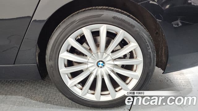 BMW 6시리즈 GT (G32) Luxury, 2022 все фото