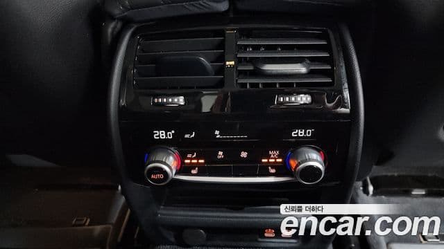 BMW 6시리즈 GT (G32) Luxury, 2022 17