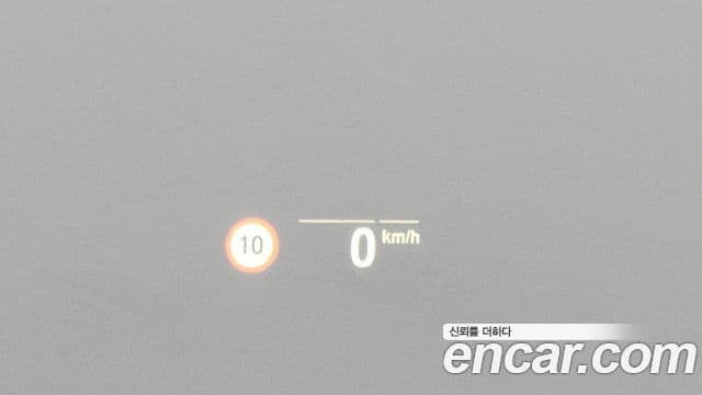 BMW 6시리즈 GT (G32) Luxury, 2022 18