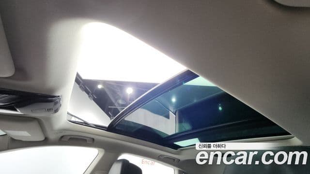 BMW 6시리즈 GT (G32) Luxury, 2022 19