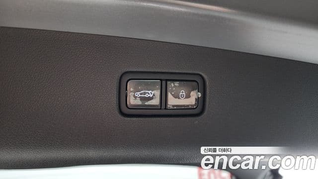 Genesis GV70, 2025 20