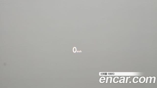 Audi New A6 C7, 2016 17