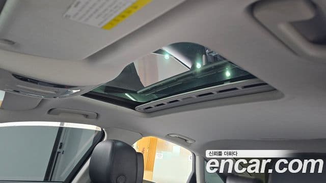 Audi New A6 C7, 2016 18