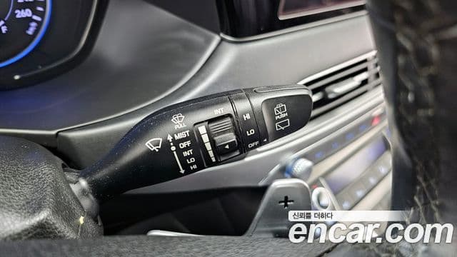 Hyundai Palisade Exclusive, 2020 18