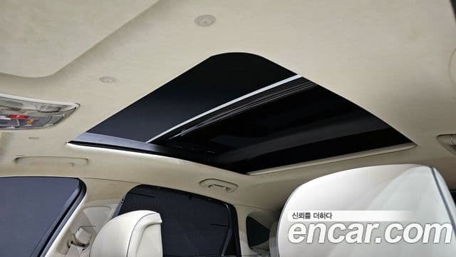 Genesis G80 (RG3) бензин 2.5 турбо AWD, 2025 16