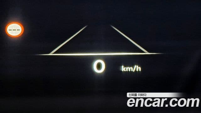 Genesis G80 (RG3) бензин 2.5 турбо AWD, 2025 20