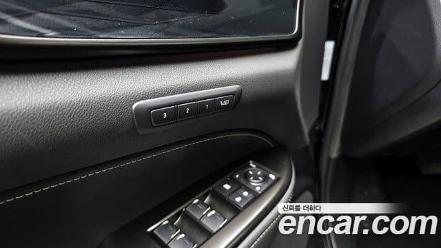 Lexus NX350h 2세대 Premium, 2022 17