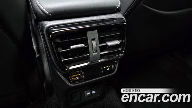 Lexus NX350h 2세대 Premium, 2022 18