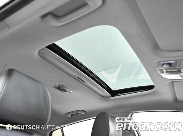 Hyundai The / новый New Ioniq Электрический (Electric), 2020 19