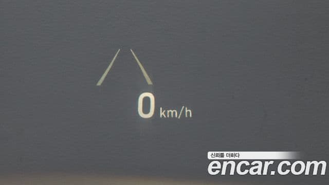 Genesis G80 Luxury, 2019 16