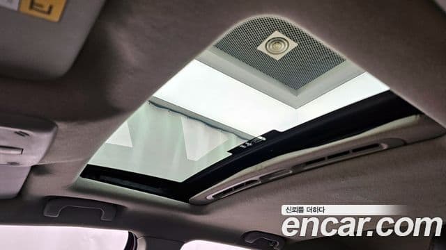 Chevrolet(GM대우) 아베오 хэтчбек 1.4 турбо RS, 2014 19