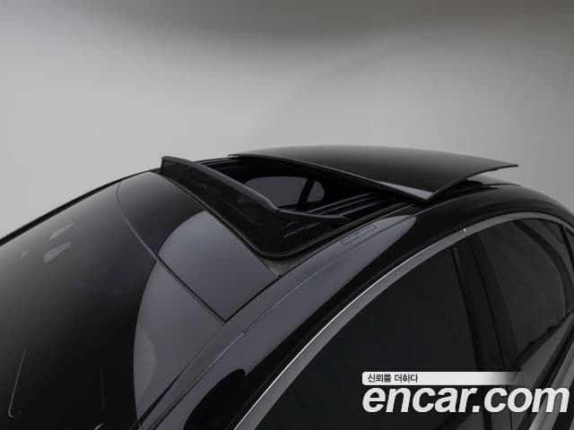 Mercedes-Benz S-класс W223 S400 d 4MATIC, 2022 7