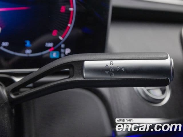 Mercedes-Benz S-класс W223 S400 d 4MATIC, 2022 14