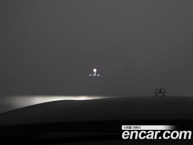 Mercedes-Benz S-класс W223 S400 d 4MATIC, 2022 18