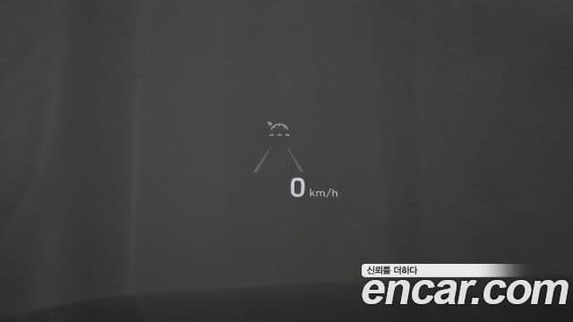 Hyundai Palisade VIP, 2022 16