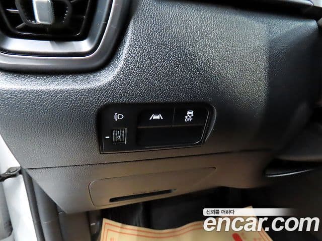 Kia Sorento 4세대 Trendy, 2022 14