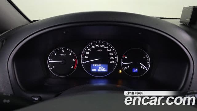 Hyundai The / новый New Grand Starex Smart, 2021 8