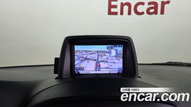 Hyundai The / новый New Grand Starex Smart, 2021 14