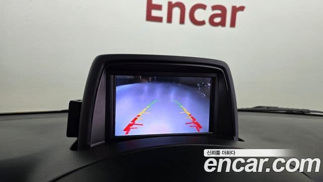 Hyundai The / новый New Grand Starex Smart, 2021 15