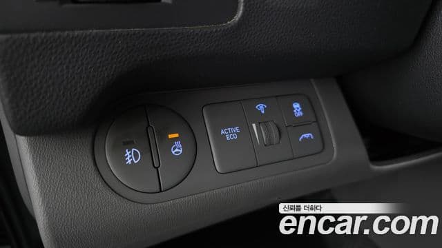 Hyundai The / новый New Grand Starex Smart, 2021 16