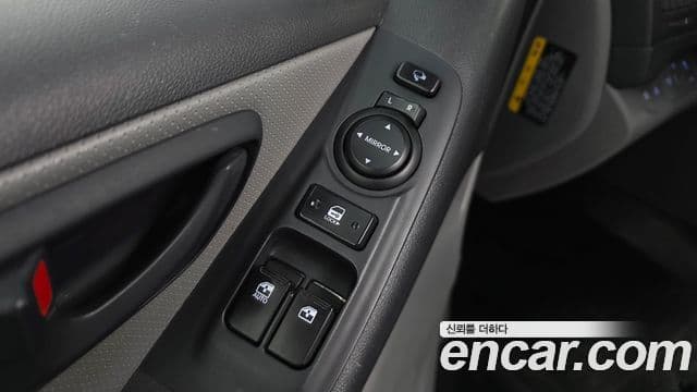 Hyundai The / новый New Grand Starex Smart, 2021 17