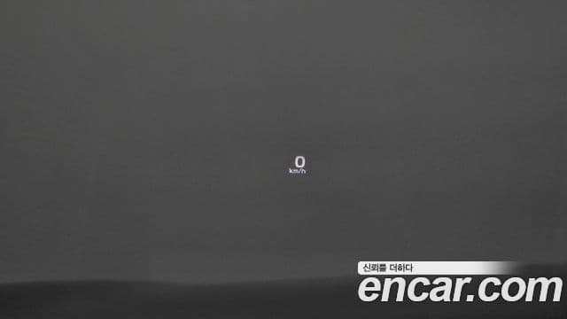 Kia K9 Special, 2013 20