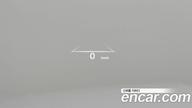 Genesis GV70, 2022 17