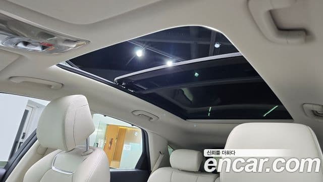 Genesis GV70, 2022 18