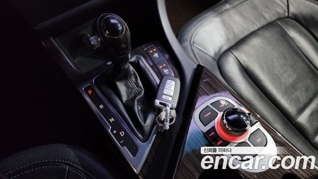 Kia K5 Prestige, 2012 9