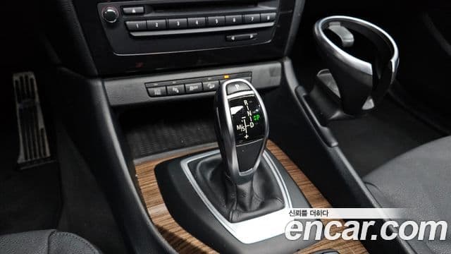 BMW X1 (E84), 2013 9