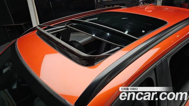 BMW X1 (E84), 2013 19