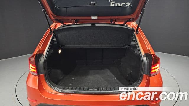 BMW X1 (E84), 2013 20