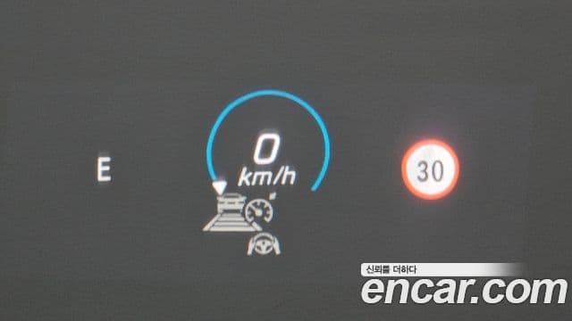 Mercedes-Benz EQA H243 AMG Line, 2023 19